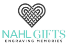 Nahl Customised Gifts