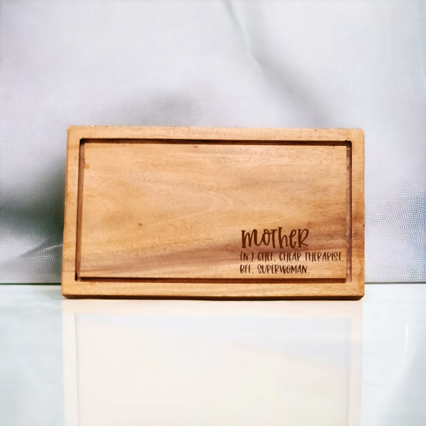 Kitchen Cutting Board
