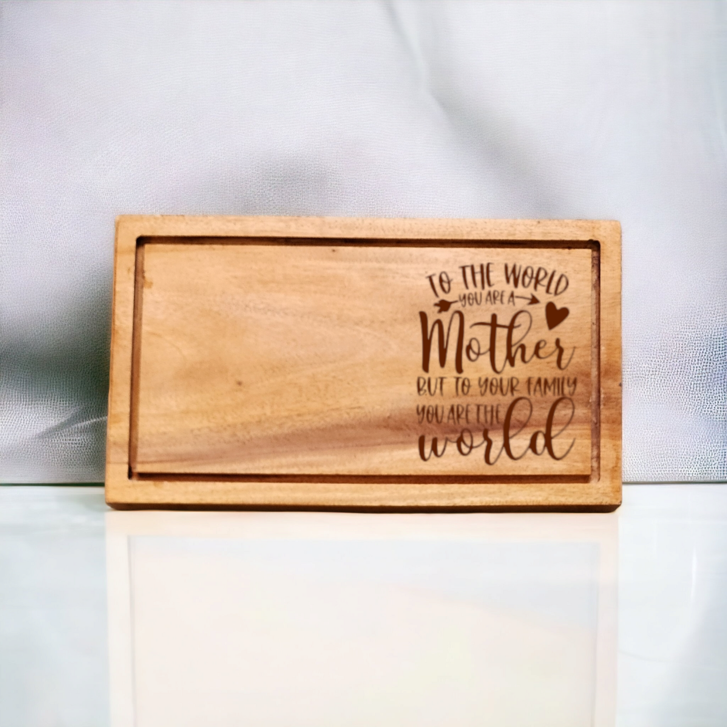 Kitchen Cutting Board