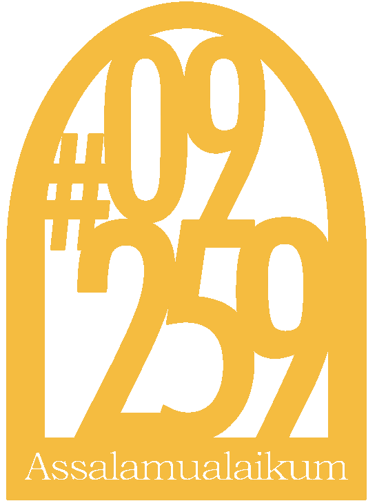 Arch Home Unit Number