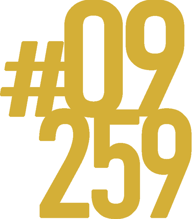 Custom Home Unit Number