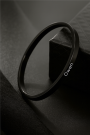 Minimalist Bracelet