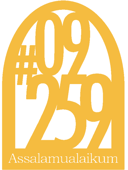 Arch Home Unit Number