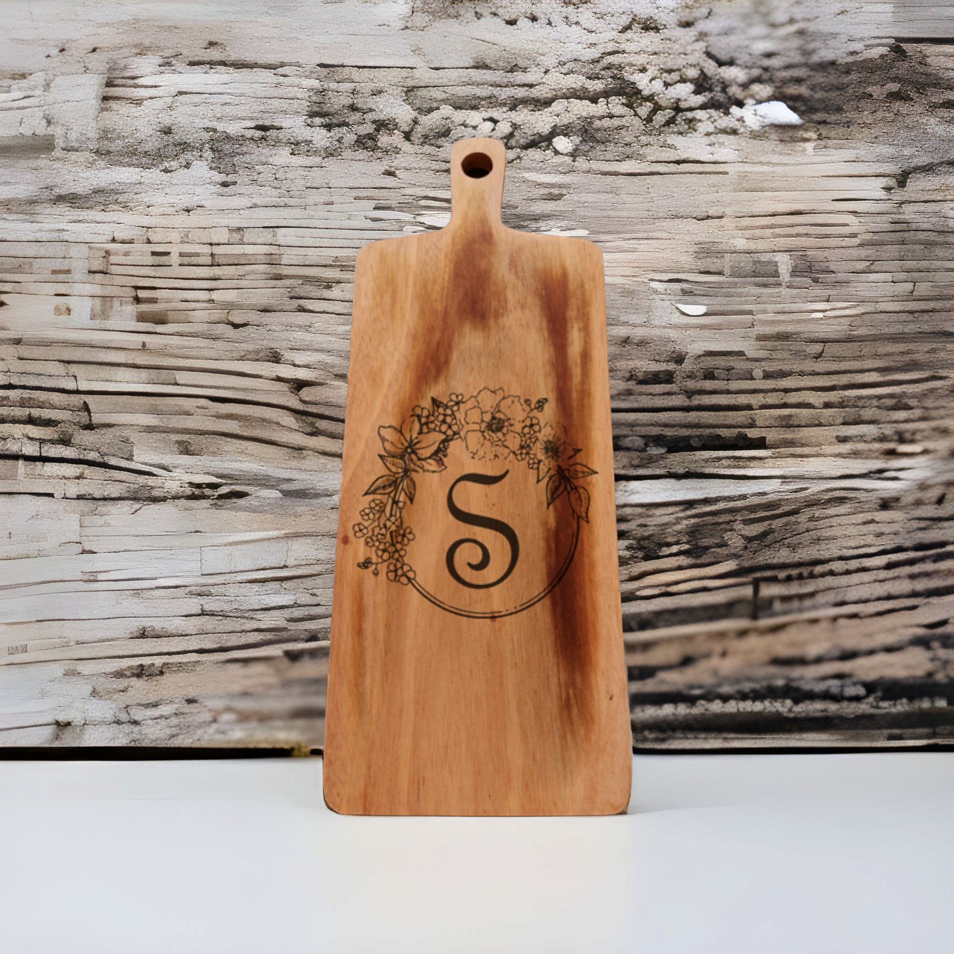Garland Serving Board