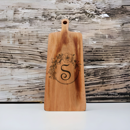 Garland Serving Board