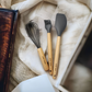 Baker's Utensil Set