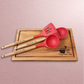 Kitchen Cutting Board